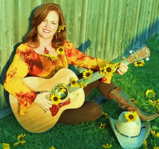 Find Tamara D Hicks Phone Number, Location, Email, and more on Intelius