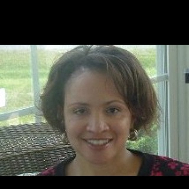 Find Tamara Holmes Phone Number, Location, Email, and more on Intelius