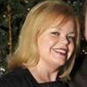 Find Tamara Dee Houchen Phone Number, Location, Email, and more on Intelius