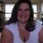 Find Tamara Jean Jarbeau Phone Number, Location, Email, and more on Intelius