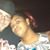 Find Tamara Latonya Johnson Phone Number, Location, Email, and more on Intelius