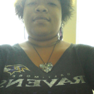 Find Tamara Johnson Phone Number, Location, Email, and more on Intelius