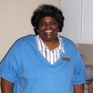 Find Tamara Lynn Johnson Phone Number, Location, Email, and more on Intelius