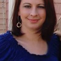 Find Tamara L Johnston Phone Number, Location, Email, and more on Intelius