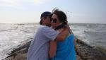 Find Tamara Deforest Jones Phone Number, Location, Email, and more on Intelius