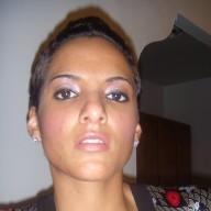 Find Tamara Kellam Phone Number, Location, Email, and more on Intelius