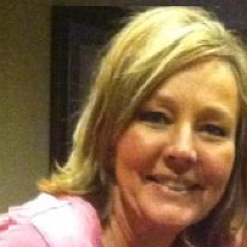 Find Tamara Lynette Kring Phone Number, Location, Email, and more on Intelius
