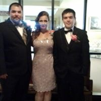 Find Tamara J Lewis Phone Number, Location, Email, and more on Intelius