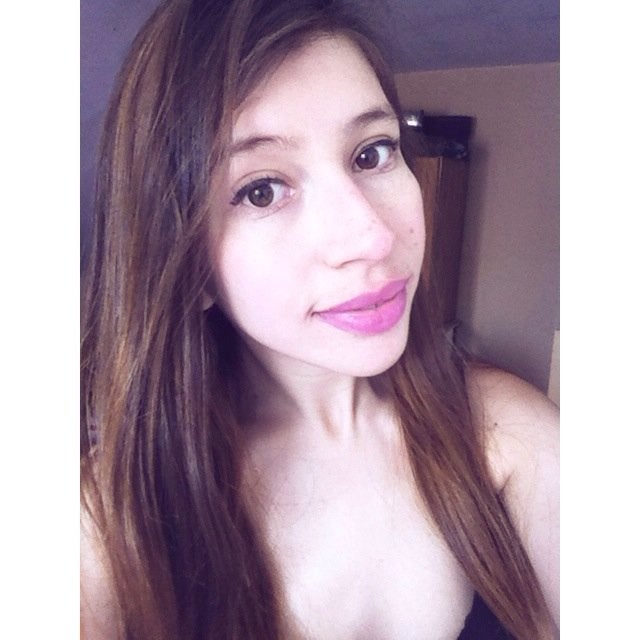 Find Tamara U Luna Phone Number, Location, Email, and more on Intelius