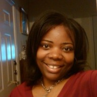 Find Tamara Andreah Marshall Phone Number, Location, Email, and more on Intelius