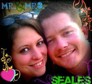 Find Tamara Lavone Mcguire Phone Number, Location, Email, and more on Intelius