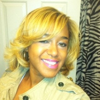 Find Tamara Jean Meade Phone Number, Location, Email, and more on Intelius