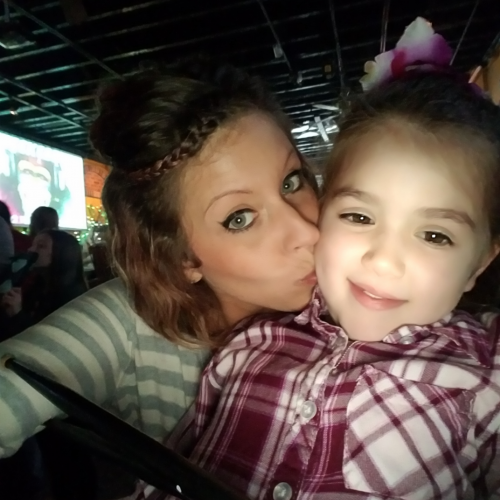 Find Tamara K Mielke Phone Number, Location, Email, and more on Intelius