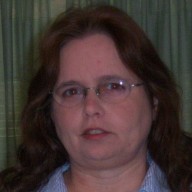 Find Tamara Ann Nash Phone Number, Location, Email, and more on Intelius