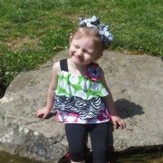 Find Tamara Sue Nicholson Phone Number, Location, Email, and more on Intelius