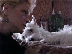 Find Tamara Renee Pifer Phone Number, Location, Email, and more on Intelius