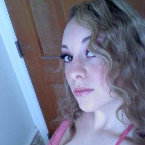 Find Tamara Nichole Pratt Phone Number, Location, Email, and more on Intelius