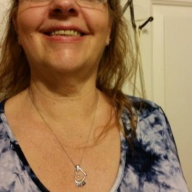 Find Tamara Quiroz Phone Number, Location, Email, and more on Intelius