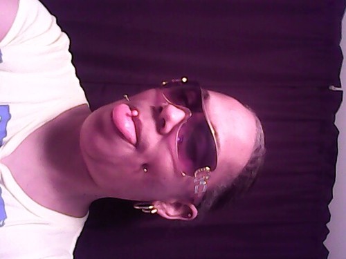 Find Tamara Michelle Redd Phone Number, Location, Email, and more on Intelius