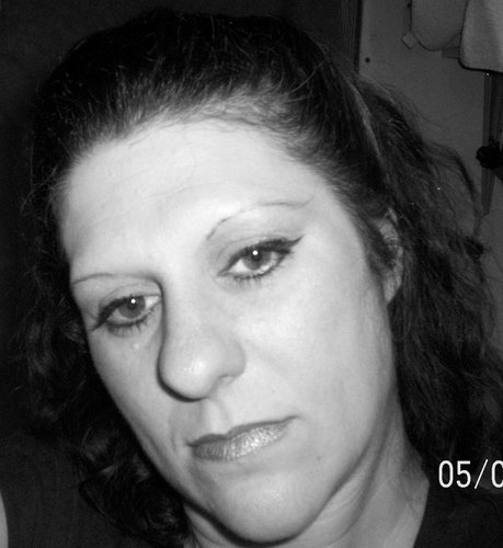 Find Tamara L Saylor Phone Number, Location, Email, and more on Intelius