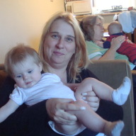 Find Tamara E Scheips Phone Number, Location, Email, and more on Intelius