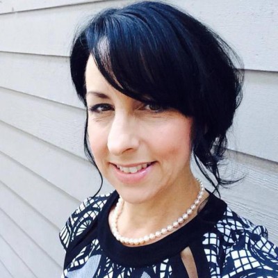 Find Tamara Susan Schubert Phone Number, Location, Email, and more on Intelius