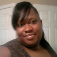 Find Tamara Woods Shack Phone Number, Location, Email, and more on Intelius