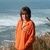 Find Tamara Simerson Phone Number, Location, Email, and more on Intelius