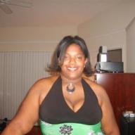 Find Tamara Marie Smith Phone Number, Location, Email, and more on Intelius