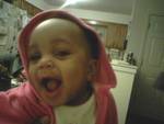 Find Tamara S Solomon Phone Number, Location, Email, and more on Intelius