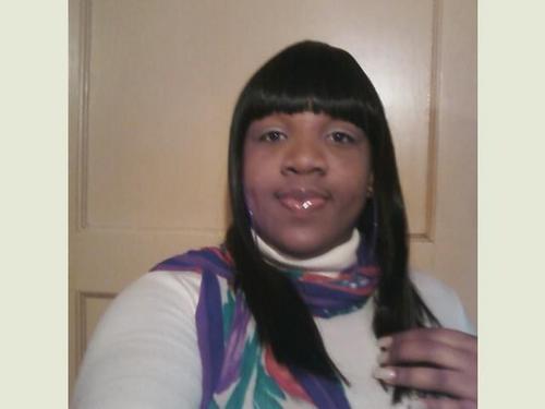 Find Tamara Evette Spates Phone Number, Location, Email, and more on Intelius