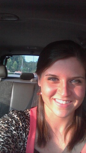 Find Tamara Grace Spruill Phone Number, Location, Email, and more on Intelius