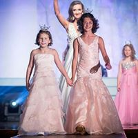 Find Tamara L Stell Phone Number, Location, Email, and more on Intelius