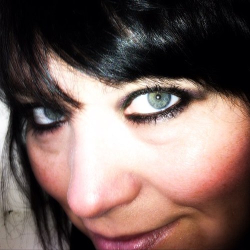 Find Tamara L Thomas Phone Number, Location, Email, and more on Intelius