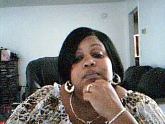 Find Tamara L Thomas Phone Number, Location, Email, and more on Intelius