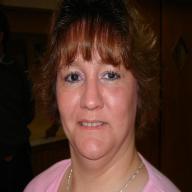 Find Tamara L Varner Phone Number, Location, Email, and more on Intelius