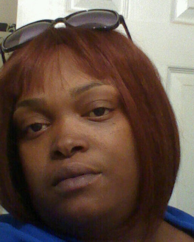 Find Tamara Walker Phone Number, Location, Email, and more on Intelius