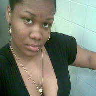 Find Tamara T Watson Phone Number, Location, Email, and more on Intelius