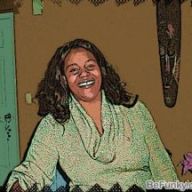 Find Tamara Nicole Weber Phone Number, Location, Email, and more on Intelius