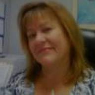 Find Tamara J Weldon Phone Number, Location, Email, and more on Intelius