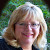 Find Tamara J White Phone Number, Location, Email, and more on Intelius