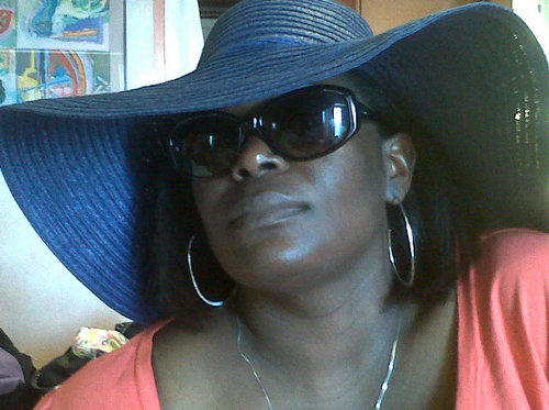 Find Tamara White Phone Number, Location, Email, and more on Intelius