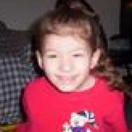 Find Tamara Shanay Young Phone Number, Location, Email, and more on Intelius