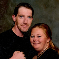 Find Tamarra Christine Mitchell Phone Number, Location, Email, and more on Intelius