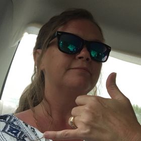 Find Tamatha Marie Ebert Phone Number, Location, Email, and more on Intelius