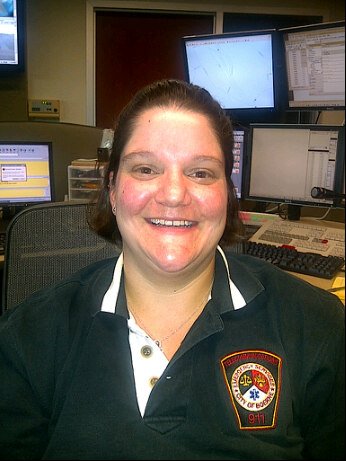 Find Tamatha Lynn Gregg Phone Number, Location, Email, and more on Intelius