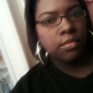 Find Tamaya S Wright Phone Number, Location, Email, and more on Intelius
