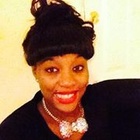 Find Tameica K Wright Phone Number, Location, Email, and more on Intelius