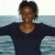 Find Tameka Joyce Graham Phone Number, Location, Email, and more on Intelius
