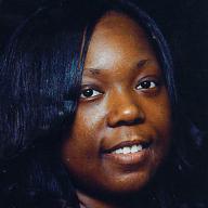 Find Tameka Renee Holmes Phone Number, Location, Email, and more on Intelius